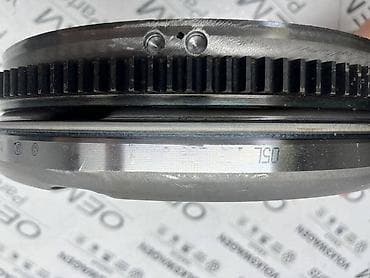 passat b6 kupujemprodajem: ZAMAJAC ZA VOLKSWAGEN TIGUAN, TOURAN, PASSAT B8 . - 05L 105 266 J | — 3