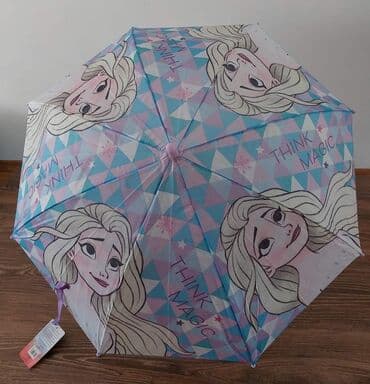 sinsay haljine za devojcice: Kišobran za decu 🌧
Cena: 1350 dinara — 6