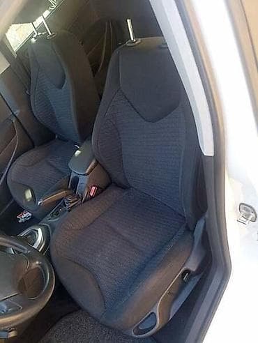 SEDISTA ZA PEUGEOT 308 | Originalni polovni delovi za Peugeot i na lalafo.rs SEDISTA ZA PEUGEOT 308 | Originalni polovni delovi za Peugeot i