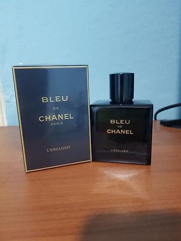 plavi gel protiv bolova: Muški parfemi – izbor premium mirisa - Jean Paul Gaultier “Le Beau Le — 2