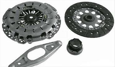 set kvacila ford focus 1.6 tdci cena: SET KVACILA ZA BMW 750, 116, 118 . OD 2004. DO 2019. GOD. | Set — 1