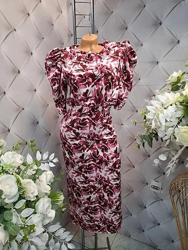 koton zenske haljine: ❤️❤️ haljine 3000,❤️❤️ — 5