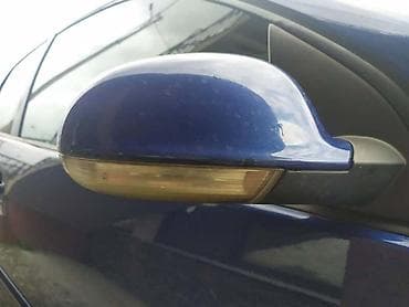 silen blok golf 2: KOMPLETAN AUTO U DELOVIMA ZA VOLKSWAGEN GOLF 5 OD 2004. DO 2009. GOD — 3