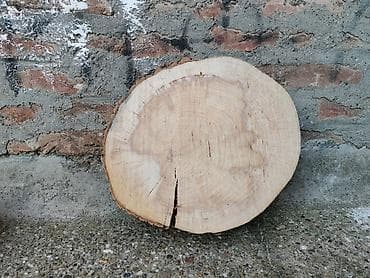 sofa za bebe: Ploče za klub sto 2 kom obe 100 e samo poruka na viber — 6