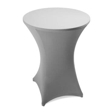 Entertainment: Entertainment | Animators, Event decoration, Decorative letters — 9