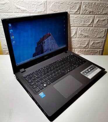 Acer: Acer Aspire E15 je svestran laptop koji može podržati svakodnevne — 3