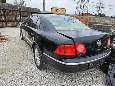 MOTORIĆ BRISAČ/BRISAČI ZA VOLKSWAGEN PHAETON | Motorić brisača za VW na lalafo.rs MOTORIĆ BRISAČ/BRISAČI ZA VOLKSWAGEN PHAETON | Motorić brisača za VW