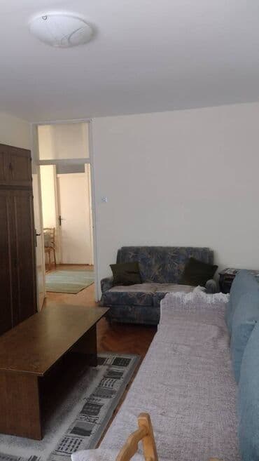 iznajmljivanje stanova valjevo: 2 sobe — 3
