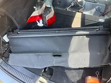auto delovi kovin: ROLETNA E61 ZA BMW SERIJA 5 | Sve vrate novih i polovnih delova za — 2