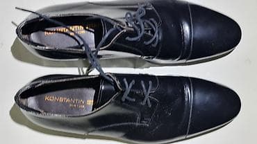 Venčanice i aksesoari: Nike ACG Lunarlon planinarske patike/čizme - Model: Nike ACG (All — 8