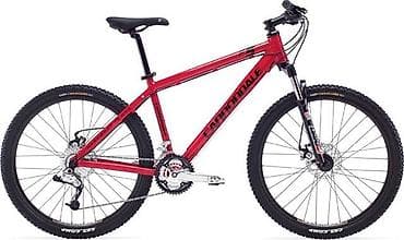 markice za pisma: Cannondale f5 u dobrom stanju — 2