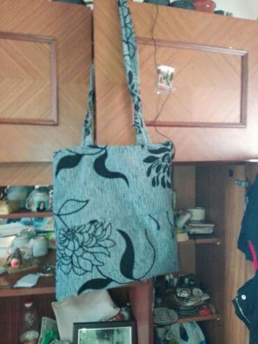 sedala za stolice: Torbe 400 dinara — 1