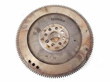 Car Flywheels: PLIVAJUĆI ZAMAJAC ZA OPEL ASTRA H OD 2004. DO 2014. GOD. | Polovni — 2