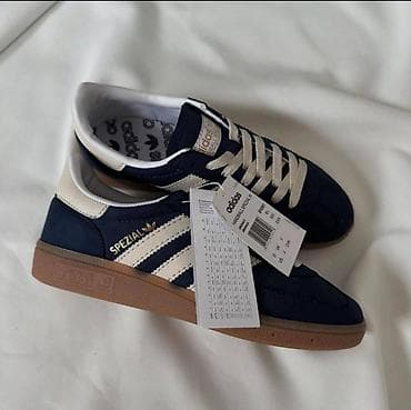 adidas classic patike: Adidas spezial patike NOVO Novo Brojevi 36 do 40 fb Moja Kupovina — 6
