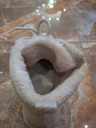 antilop cizme do kolena: Čizme, 39 — 6