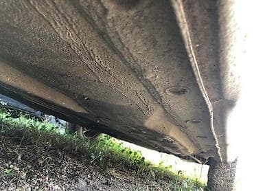 JETTA 1.6 PRAGOVI ZA VOLKSWAGEN JETTA | Jetta II 1.6 stranac delovi na lalafo.rs JETTA 1.6 PRAGOVI ZA VOLKSWAGEN JETTA | Jetta II 1.6 stranac delovi