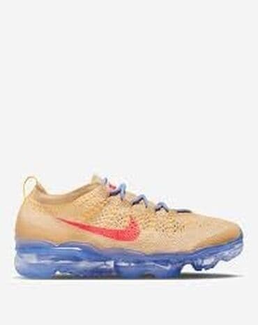 nike patike air max 270 react: Trainers, Nike, size - 36 — 4