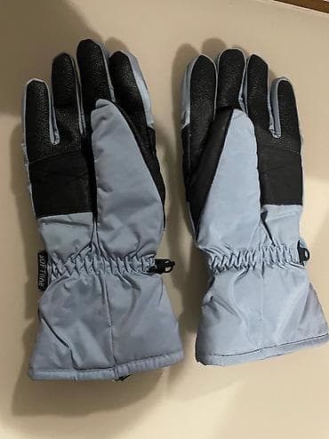 Lov i ribolov: Zenske rukavice za skijanje nove M — 2