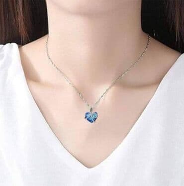 guess nakit akcija: Cena: 1100din — 3