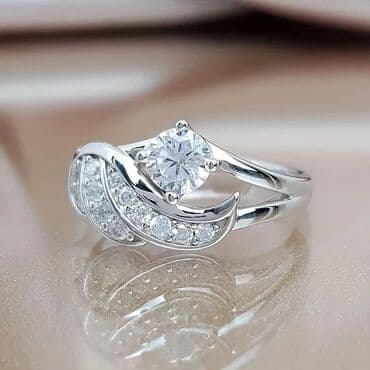 prstenje od nerdjajuceg celika: Vel:12
Cena:1000din — 5