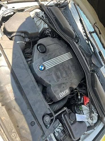 punto multijet 1.3: N47 177,143KS ZA BMW SERIJA 1, SERIJA 5, 318 . | Na stanju novi i — 2