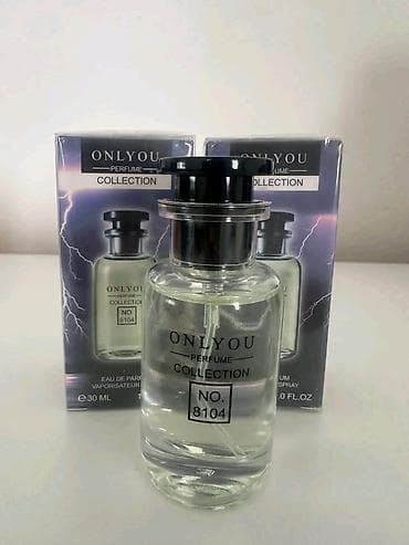 explosive parfem cijena: Parfemi – više modela, 30 ml (Eau de Parfum, natural spray) 1) — 6