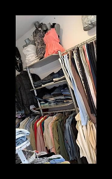 tom ford noir ženski: Garderoba na veliko, pogodno za Butik second hand, i online prodaju – — 4