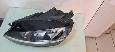 stope za grede cena: FAR LEVI GOLF 7 ZA VOLKSWAGEN GOLF 7 - A046439 | Far levi Golf 7 — 2