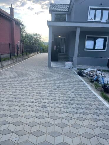 list za cirkular: New, Customer pickup, Paid delivery — 4