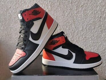 Patike, veličina - 46