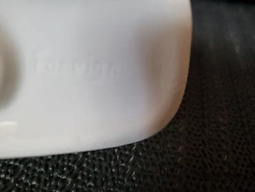 difuzeri cena: Figura nova nemacka foreign iz 70ih.godina. Porcelanska figura,sve na — 10
