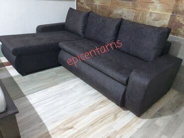 deciji ormari za devojcice: Nove. Nove. Garniture leo fabricka cena stalno na lageru — 1