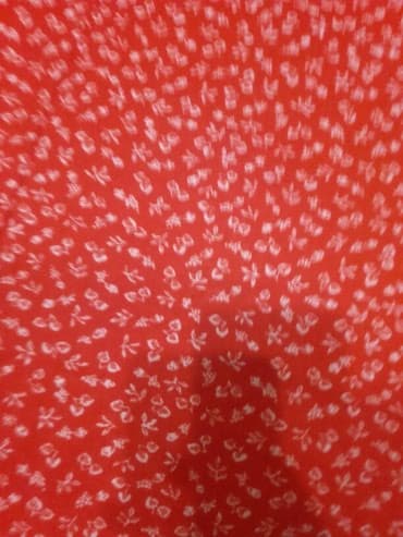 metraza beograd: Bоја - Crvena — 3