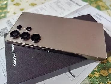 plastation 3: Samsung s25 ultra 12/512 Odlicno, stanje . nema jedne crtice na sebi — 4
