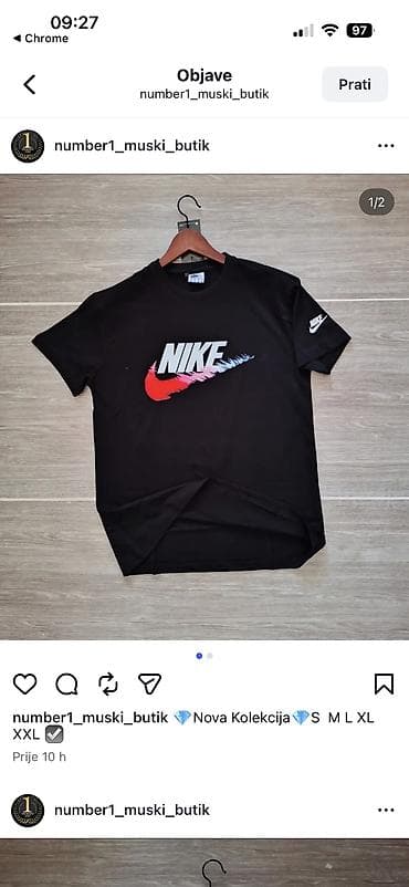 patike 97: Skechers patike beoj 28,svetle i kada se predje stapicem preko krila — 8