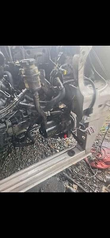 auto do 1500 evra preporuka: KRILO L ID ZA PEUGEOT 206 OD 2001. DO 2009. GOD — 4