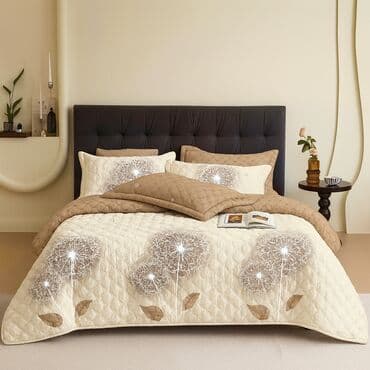 polovni aparati za zavarivanje: Pamuk, bоја - Šareno — 5