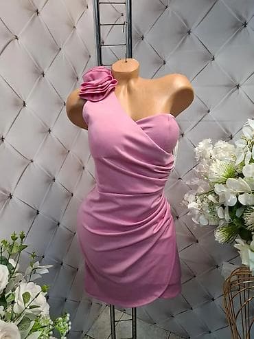 Ostalo: ❤️❤️ haljine 3500,oo❤️❤️ — 2