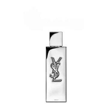 ysl kolonjske vode: YSL MYSLF L'ABSOLU PARFUM 100ML TSTR | Originalni parfemi. Mogućnost — 2