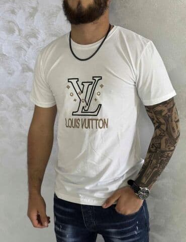 muske helanke za zimu: 3500 din
M do 3XL
sv — 25