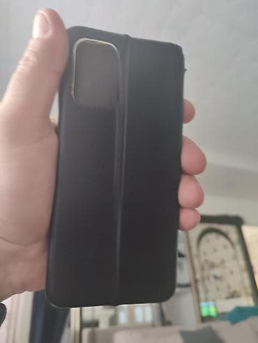 Maske i futrole za telefone