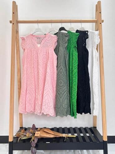 gemo odeca: 2900 — 8