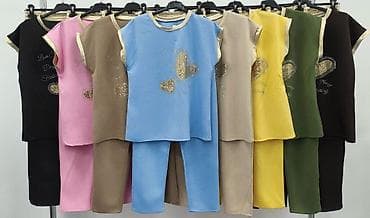 ugg beograd: 03. L. Komplet 3.800 dinara — 7