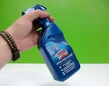 AREXONS SREDSTVO ZA TAPACIRUNG | PULSAR – SINCE 1924 – TRADEMARK