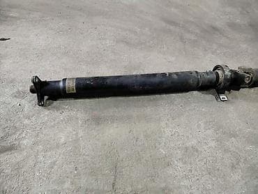 cerjak kardani: KARDAN ZA BMW 530 OD 2003. DO 2010. GOD. | Kardan BMW 530D E60 0 — 2
