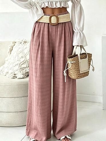 preț lil solid 2.0: 05. Pantalone 2.400 dinara H — 1