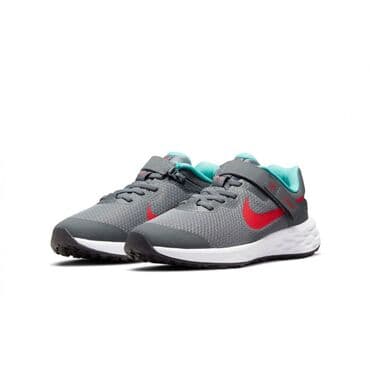 new tech fleece 2023: Nike, 38, color - Grey — 2