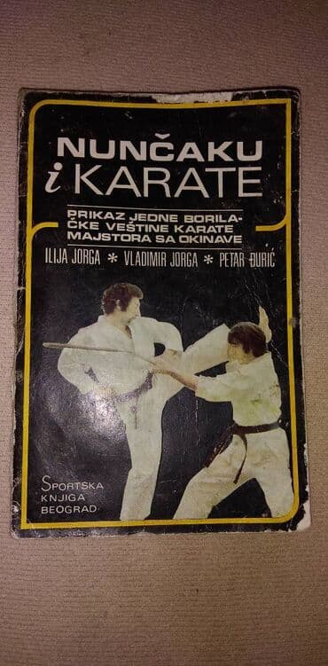 lilo i stitch sinhronizovano: Nuncaku i karate.Autor: Ilija i Vladimir Jorga Petar — 1