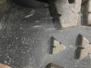 air max tn black: Ankle boots, Ara, 39 — 8