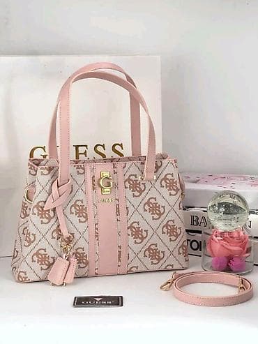 mk torba: Dimenzije: 30x22cm
pk — 2